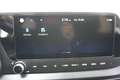 Hyundai i20 1,2 79PS Navi/Winterp/Kamera/Temp/Pdc    ** Rot - thumbnail 50