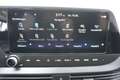Hyundai i20 1,2 79PS Navi/Winterp/Kamera/Temp/Pdc    ** Rot - thumbnail 28