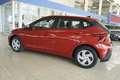 Hyundai i20 1,2 79PS Navi/Winterp/Kamera/Temp/Pdc    ** Rot - thumbnail 6