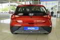 Hyundai i20 1,2 79PS Navi/Winterp/Kamera/Temp/Pdc    ** Rot - thumbnail 5