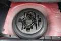 Hyundai i20 1,2 79PS Navi/Winterp/Kamera/Temp/Pdc    ** Rot - thumbnail 14