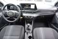 Hyundai i20 1,2 79PS Navi/Winterp/Kamera/Temp/Pdc    ** Rot - thumbnail 16