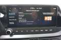 Hyundai i20 1,2 79PS Navi/Winterp/Kamera/Temp/Pdc    ** Rot - thumbnail 43