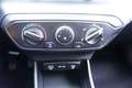 Hyundai i20 1,2 79PS Navi/Winterp/Kamera/Temp/Pdc    ** Rot - thumbnail 21