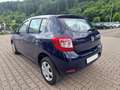 Dacia Sandero Ambiance mit KLIMA Bleu - thumbnail 3
