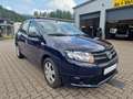 Dacia Sandero Ambiance mit KLIMA Bleu - thumbnail 2