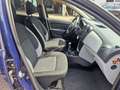 Dacia Sandero Ambiance mit KLIMA Bleu - thumbnail 11