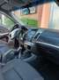 SsangYong Korando Korando 2.0 e-xdi Value 2wd 148cv Nero - thumbnail 5