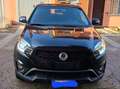 SsangYong Korando Korando 2.0 e-xdi Value 2wd 148cv Nero - thumbnail 6