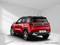 Citroen C3 Aircross Nuova 1.2 puretech turbo You Pack Plus 100cv Rouge - thumbnail 3
