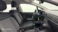 Citroen C3 1.2 PureTech 83ch S\u0026S C-Series 123g - thumbnail 15