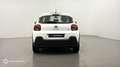 Citroen C3 1.2 PureTech 83ch S\u0026S C-Series 123g - thumbnail 6
