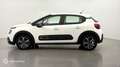Citroen C3 1.2 PureTech 83ch S\u0026S C-Series 123g - thumbnail 7