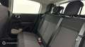 Citroen C3 1.2 PureTech 83ch S\u0026S C-Series 123g - thumbnail 13