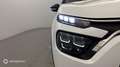 Citroen C3 1.2 PureTech 83ch S\u0026S C-Series 123g - thumbnail 17