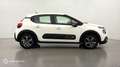 Citroen C3 1.2 PureTech 83ch S\u0026S C-Series 123g - thumbnail 4
