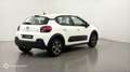 Citroen C3 1.2 PureTech 83ch S\u0026S C-Series 123g - thumbnail 5