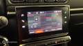 Citroen C3 1.2 PureTech 83ch S\u0026S C-Series 123g - thumbnail 18