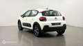 Citroen C3 1.2 PureTech 83ch S\u0026S C-Series 123g - thumbnail 8