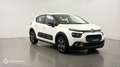 Citroen C3 1.2 PureTech 83ch S\u0026S C-Series 123g - thumbnail 3
