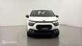 Citroen C3 1.2 PureTech 83ch S\u0026S C-Series 123g - thumbnail 2