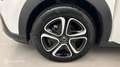 Citroen C3 1.2 PureTech 83ch S\u0026S C-Series 123g - thumbnail 20