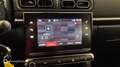 Citroen C3 1.2 PureTech 83ch S\u0026S C-Series 123g - thumbnail 19