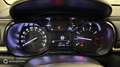 Citroen C3 1.2 PureTech 83ch S\u0026S C-Series 123g - thumbnail 10