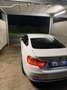 BMW 425 425d Coupe Sport auto - thumbnail 3