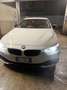 BMW 425 425d Coupe Sport auto - thumbnail 1