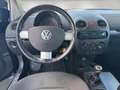 Volkswagen Beetle Cabrio. 1.6 Bleu - thumbnail 9