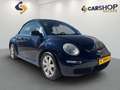 Volkswagen Beetle Cabrio. 1.6 Bleu - thumbnail 4