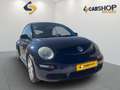 Volkswagen Beetle Cabrio. 1.6 Bleu - thumbnail 5