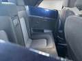 Volkswagen Beetle Cabrio. 1.6 Bleu - thumbnail 11