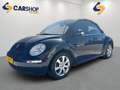 Volkswagen Beetle Cabrio. 1.6 Bleu - thumbnail 1