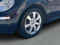 Volkswagen Beetle Cabrio. 1.6 Bleu - thumbnail 3