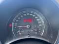 Volkswagen Beetle Cabrio. 1.6 Bleu - thumbnail 10