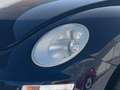 Volkswagen Beetle Cabrio. 1.6 Bleu - thumbnail 2