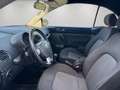 Volkswagen Beetle Cabrio. 1.6 Bleu - thumbnail 8