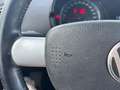 Volkswagen Beetle Cabrio. 1.6 Bleu - thumbnail 12