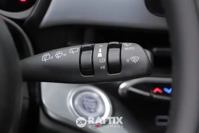 Fiat 500 view 13