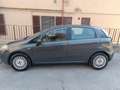 Fiat Grande Punto Grande Punto 5p 1.2 Actual s - thumbnail 1