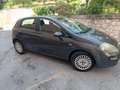 Fiat Grande Punto Grande Punto 5p 1.2 Actual s - thumbnail 4