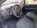 Fiat Grande Punto Grande Punto 5p 1.2 Actual s - thumbnail 2