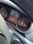 Fiat Grande Punto Grande Punto 5p 1.2 Actual s - thumbnail 3