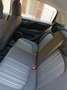 Fiat Grande Punto Grande Punto 5p 1.2 Actual s - thumbnail 7