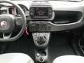 Fiat Panda 0.9 TwinAir Turbo Cross 4x4 + Pack Winter Grigio - thumbnail 11