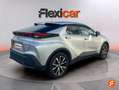 Toyota C-HR 1.8 Advance Hybrid 140 Gris - thumbnail 8