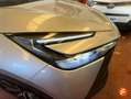 Toyota C-HR 1.8 Advance Hybrid 140 Gris - thumbnail 27