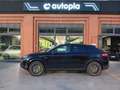 Porsche Cayenne Cayenne Coupe 3.0 e-hybrid 5p. tiptronic Noir - thumbnail 3